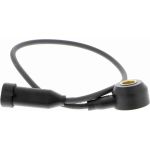 Klopfsensor V40-72-0334 Klopfsensor V40-72-0334