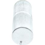 Kraftstofffilter F 026 402 220 Kraftstofffilter F 026 402 220