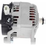 Generator 8EL 011 710-411 Generator 8EL 011 710-411