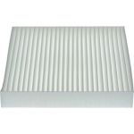 Filter, Innenraumluft 1 987 435 160 Filter, Innenraumluft 1 987 435 160
