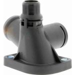Kühlmittelflansch V10-9703 Kühlmittelflansch V10-9703