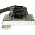 NOx-Sensor, NOx-Katalysator 0899206