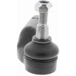 Vaico V25-9500 Spurstangenkopf Green Mobility Parts