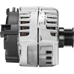 Valeo 439689 Generator ORIGINS - NEW O.E. TECHNOLOGIE Valeo 439689 Generator ORIGINS - NEW O.E. TECHNOLOGIE