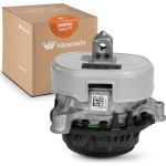 FA0002009 - Motorlager hydraulisch rechts für BMW - Originalqualität