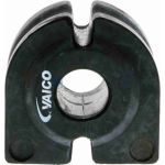 Vaico V20-9703 Lagerung, Stabilisator Vaico V20-9703 Lagerung, Stabilisator