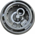Kraftstoffpumpe 2250096 Kraftstoffpumpe 2250096