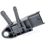 Sensor, Abgasdruck 0 281 002 772 Sensor, Abgasdruck 0 281 002 772
