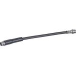 Bremsschlauch 24.5204-0300.3 Bremsschlauch 24.5204-0300.3