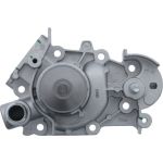 Wasserpumpe, Motorkühlung 529284