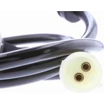 Sensor, Raddrehzahl V24-72-0031