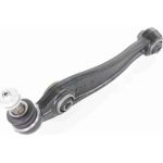 Lenker, Radaufhängung V20-1174 Lenker, Radaufhängung V20-1174