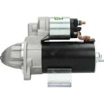 PSH 420.501.092.011 Starter +Line Original PSH 420.501.092.011 Starter +Line Original