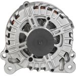 Valeo 439751 Generator ORIGINS - NEW O.E. TECHNOLOGIE Valeo 439751 Generator ORIGINS - NEW O.E. TECHNOLOGIE