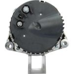 PSH 555.533.150.010 Generator +Line Original PSH 555.533.150.010 Generator +Line Original