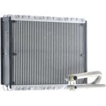 Verdampfer, Klimaanlage AE 121 000P Verdampfer, Klimaanlage AE 121 000P