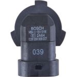 Glühlampe 1 987 301 063 Glühlampe 1 987 301 063