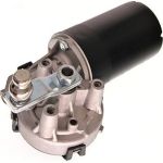 Wischermotor 57-0063