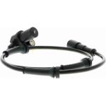 Sensor, Raddrehzahl V10-72-1086 Sensor, Raddrehzahl V10-72-1086