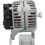 PSH 505.546.150.014 Generator PSH 505.546.150.014 Generator