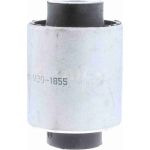 Vaico V30-1855 Lagerung, Lenker Vaico V30-1855 Lagerung, Lenker