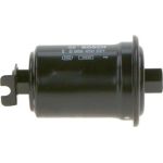 Kraftstofffilter 0 986 450 221 Kraftstofffilter 0 986 450 221