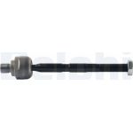 Delphi TA3600 Axialgelenk, Spurstange