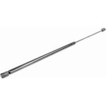 Gasfeder, Koffer-/Laderaum V22-0210 Gasfeder, Koffer-/Laderaum V22-0210