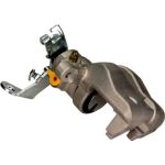 Bremssattel 82-0215 Bremssattel 82-0215
