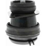 Vaico V10-1179 Lagerung, Motor Vaico V10-1179 Lagerung, Motor