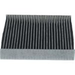BOSCH 1 987 435 526 Innenraumfilter