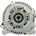 PSH 205.532.180.004 Generator PSH 205.532.180.004 Generator