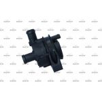 Zusatzwasserpumpe 390039