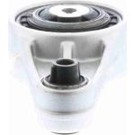 Vaico V46-0357 Lagerung, Motor