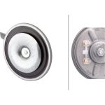 Hella 3BA 002 768-082 Horn