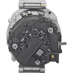 Generator 439886 Generator 439886