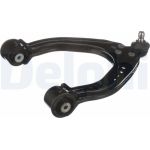 Lenker, Radaufhängung TC8273 Lenker, Radaufhängung TC8273