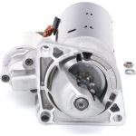 BOSCH 0 001 109 336 Starter BOSCH 0 001 109 336 Starter
