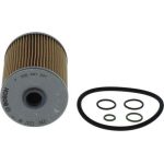 Filter, Arbeitshydraulik F 026 407 291