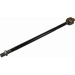 Vaico V30-7605 Axialgelenk, Spurstange Vaico V30-7605 Axialgelenk, Spurstange