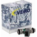 Vemo V46-11-0006 Einspritzventil Vemo V46-11-0006 Einspritzventil