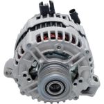 Generator 1 986 A01 054 Generator 1 986 A01 054