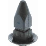 Mutter V10-2044