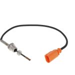 Sensor, Abgastemperatur 369078