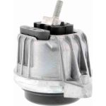 Lagerung, Motor V20-0796