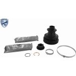 Faltenbalgsatz, Antriebswelle V25-0395 Faltenbalgsatz, Antriebswelle V25-0395