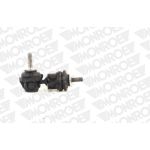 Stange/Strebe, Stabilisator L10611 Stange/Strebe, Stabilisator L10611