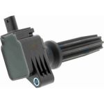 Zündspule V25-70-0029 Zündspule V25-70-0029