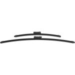 BOSCH A 420 S Scheibenwischer Aerotwin 3 397 007 420