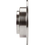 Bremsscheibe 0 986 478 799 Bremsscheibe 0 986 478 799